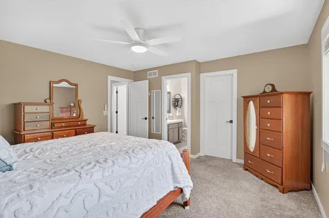 15165 Dartmoor Court Rosemount MN 55068