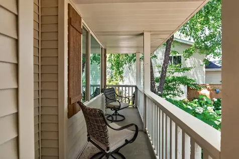 15165 Dartmoor Court Rosemount MN 55068