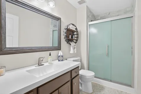 15165 Dartmoor Court Rosemount MN 55068