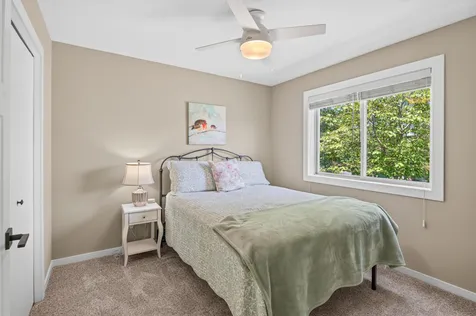 15165 Dartmoor Court Rosemount MN 55068