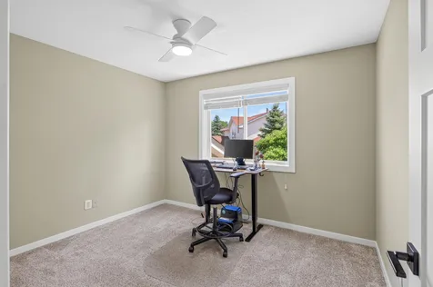 15165 Dartmoor Court Rosemount MN 55068
