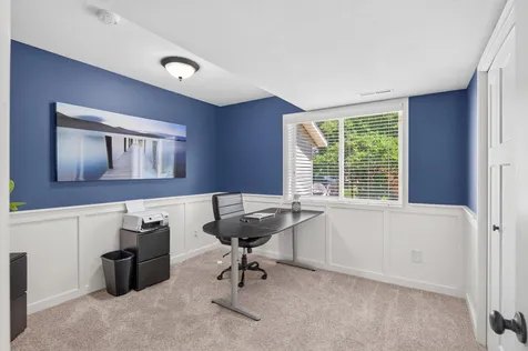 15165 Dartmoor Court Rosemount MN 55068