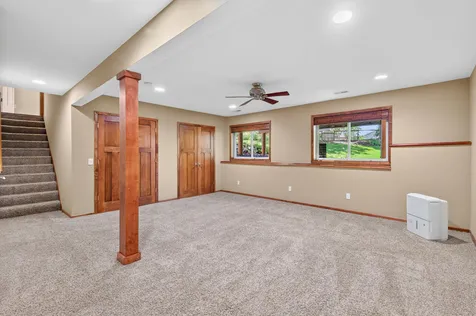 15165 Dartmoor Court Rosemount MN 55068