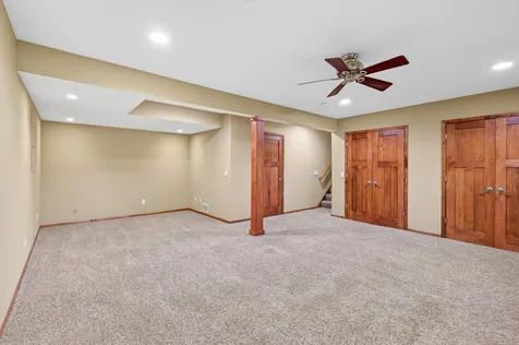 15165 Dartmoor Court Rosemount MN 55068