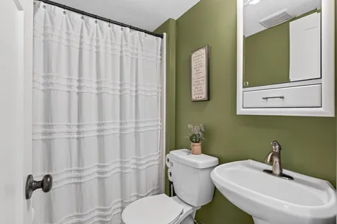15165 Dartmoor Court Rosemount MN 55068