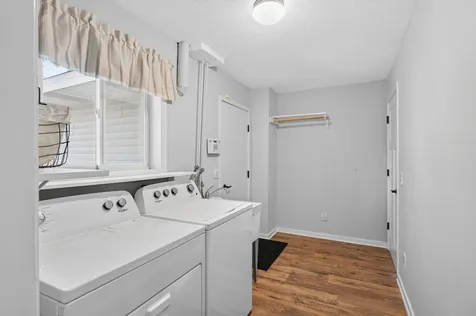 15165 Dartmoor Court Rosemount MN 55068