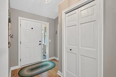 15165 Dartmoor Court Rosemount MN 55068