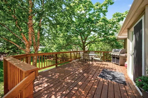 15165 Dartmoor Court Rosemount MN 55068