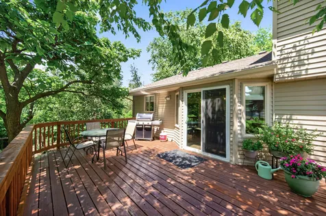15165 Dartmoor Court Rosemount MN 55068