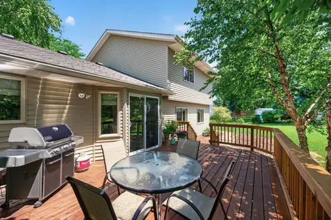 15165 Dartmoor Court Rosemount MN 55068