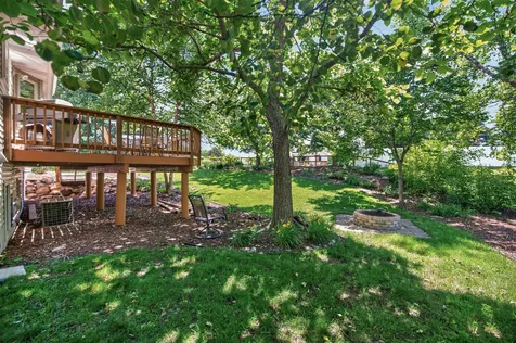 15165 Dartmoor Court Rosemount MN 55068