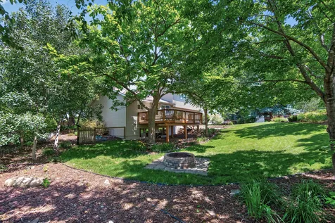 15165 Dartmoor Court Rosemount MN 55068