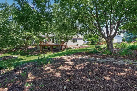 15165 Dartmoor Court Rosemount MN 55068