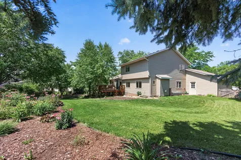 15165 Dartmoor Court Rosemount MN 55068