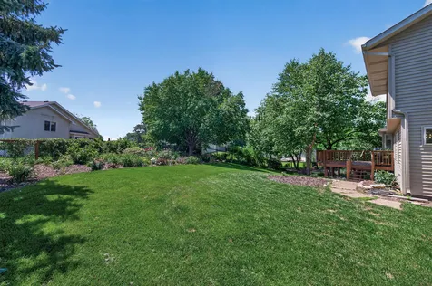 15165 Dartmoor Court Rosemount MN 55068