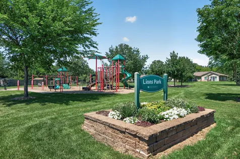 15165 Dartmoor Court Rosemount MN 55068