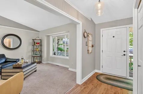 15165 Dartmoor Court Rosemount MN 55068