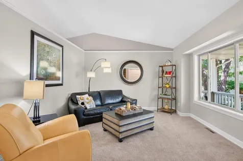 15165 Dartmoor Court Rosemount MN 55068