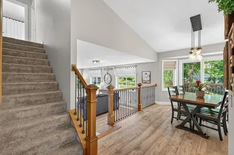 15165 Dartmoor Court Rosemount MN 55068