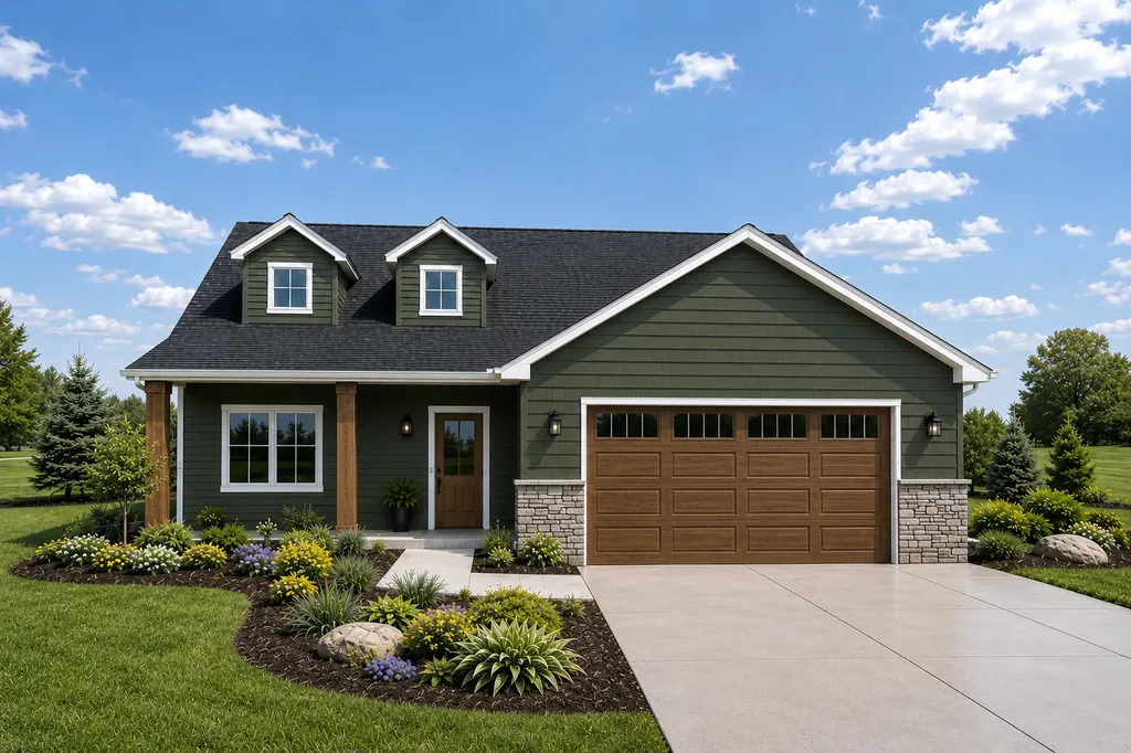 512 15th Street NE Dilworth MN 56529