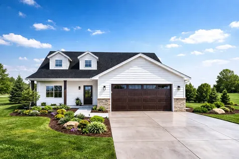 512 15th Street NE Dilworth MN 56529