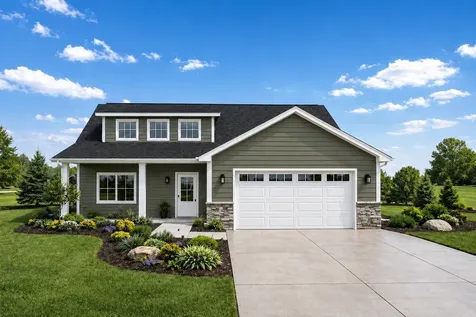 512 15th Street NE Dilworth MN 56529