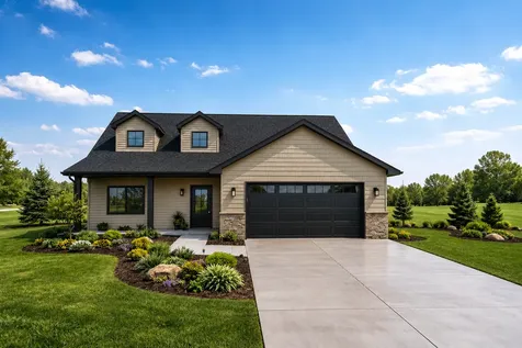 512 15th Street NE Dilworth MN 56529