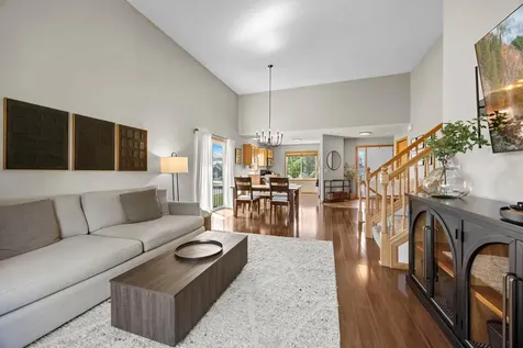 7502 Large Avenue NE Albertville MN 55301