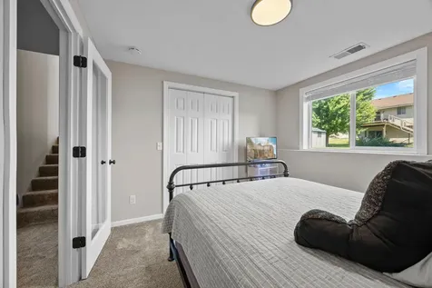7502 Large Avenue NE Albertville MN 55301
