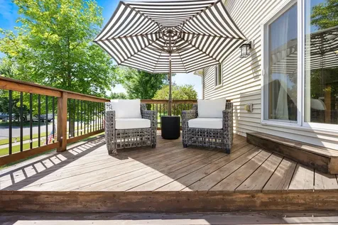 7502 Large Avenue NE Albertville MN 55301