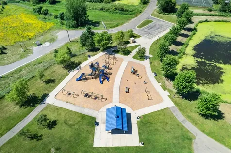 7502 Large Avenue NE Albertville MN 55301