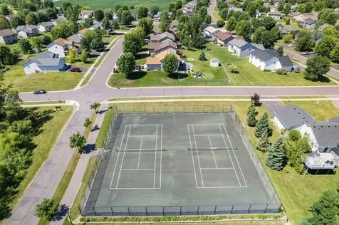 7502 Large Avenue NE Albertville MN 55301