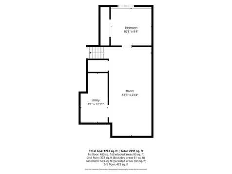 7502 Large Avenue NE Albertville MN 55301