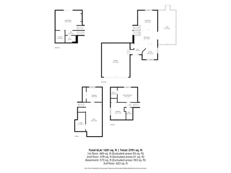 7502 Large Avenue NE Albertville MN 55301