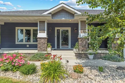 2615 210th Avenue Marshall MN 56258