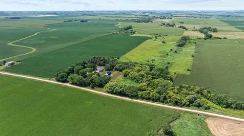 2615 210th Avenue Marshall MN 56258