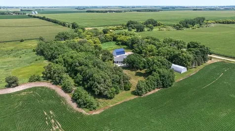 2615 210th Avenue Marshall MN 56258