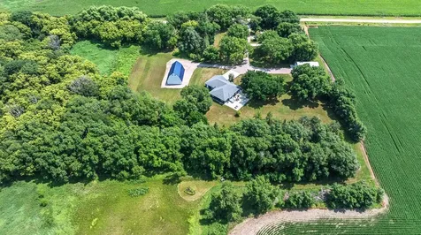 2615 210th Avenue Marshall MN 56258