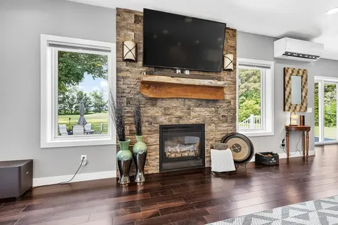 2615 210th Avenue Marshall MN 56258