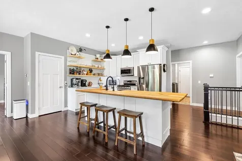 2615 210th Avenue Marshall MN 56258