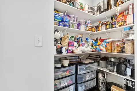 2615 210th Avenue Marshall MN 56258
