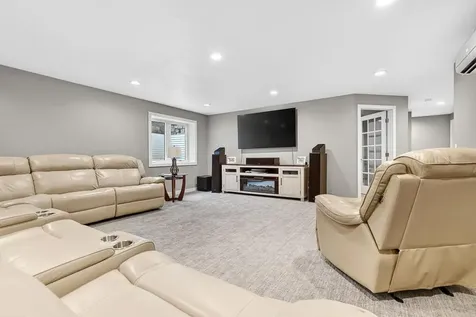2615 210th Avenue Marshall MN 56258