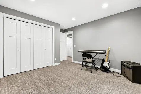 2615 210th Avenue Marshall MN 56258