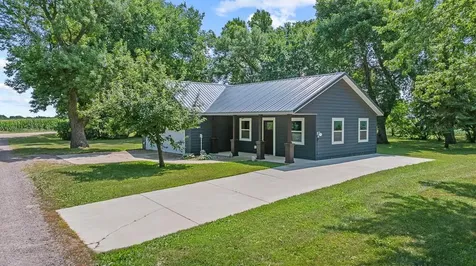 2615 210th Avenue Marshall MN 56258