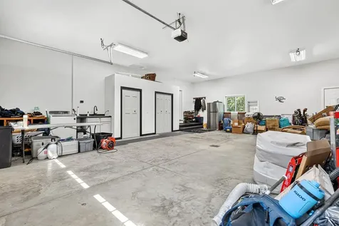 2615 210th Avenue Marshall MN 56258