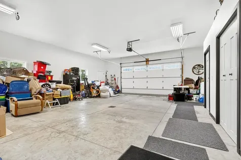 2615 210th Avenue Marshall MN 56258