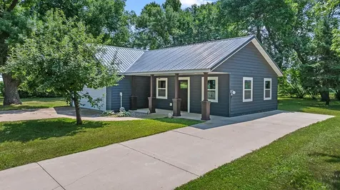 2615 210th Avenue Marshall MN 56258