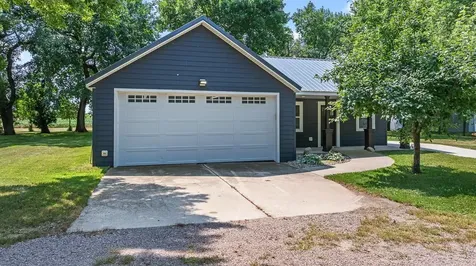 2615 210th Avenue Marshall MN 56258