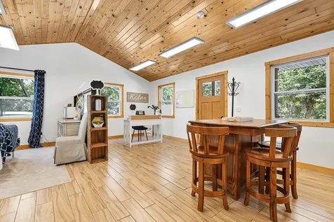 2615 210th Avenue Marshall MN 56258