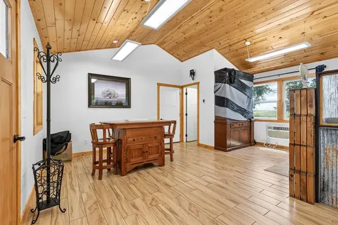 2615 210th Avenue Marshall MN 56258